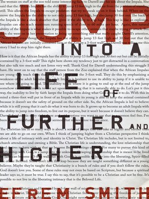 cover image of Jump